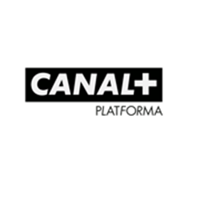 Platforma Canal+